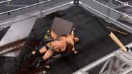 At the end of the day, these two men will define what NXT is for years to come